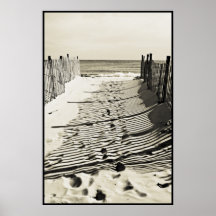 Lavallette, NJ Posters