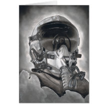 L'aviateur Carte