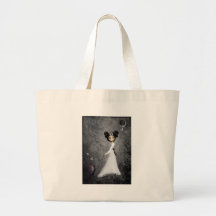 L'aviateur Sac