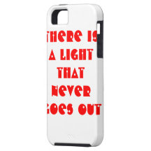 Layer sera iPhone 5 Coque iPhone 5 Case-Mate