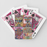 L'Chaim à la vie ! Cartes À Jouer
