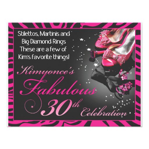 Le 30ème ouvrier de Kimyonce Cartons D'invitation