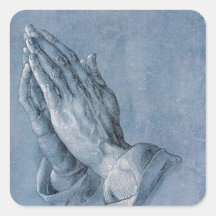 Le 4:6 de Philippiens priant des mains ajustent de