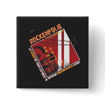 Le badge Rockenfolie