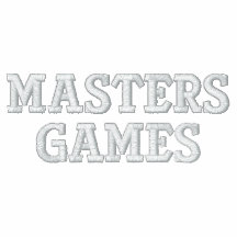 Le base-ball maîtrise la broderie de jeux brodée veste
