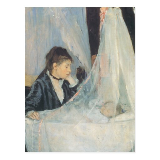 le_berceau_berthe_morisot_impressionisme_vintage_carte_postale-r7354242e823e4e0e9f78382915df19e6_vgbaq_8byvr_512.jpg