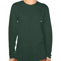 le bip se produit t-shirt