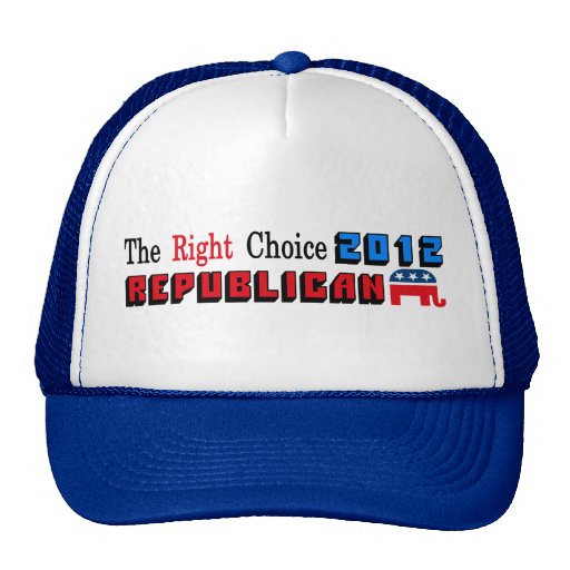 Le bon choix casquette de camionneur