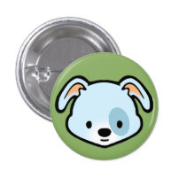 Le bouton du tiret badges publicitaires