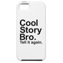 Le bro frais d'histoire l'indiquent encore coque Case-Mate iPhone 5