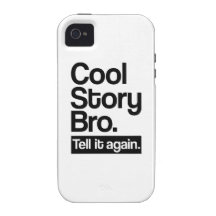 Le bro frais d'histoire l'indiquent encore coque vibe iPhone 4