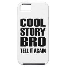 Le bro frais d'histoire l'indiquent encore étui iPhone 5