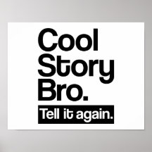 Le bro frais d'histoire l'indiquent encore posters