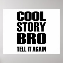 Le bro frais d'histoire l'indiquent encore posters
