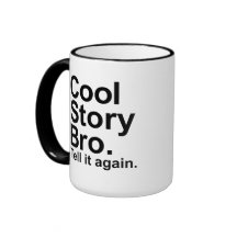 Le bro frais d'histoire l'indiquent encore tasse