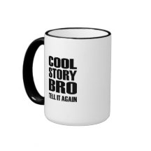 Le bro frais d'histoire l'indiquent encore tasse