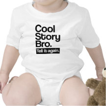 Le bro frais d'histoire l'indiquent encore t-shirts