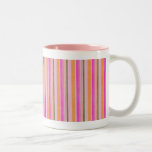 Le bruit barre la tasse