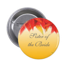 le cadeau de mariage, chute a lu le feuille pin's