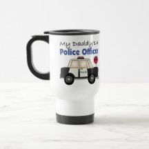 Le cadeau des enfants mugs