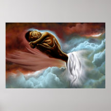 LE CADEAU POSTERS