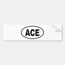 LE CÆ ADHÉSIF POUR VOITURE