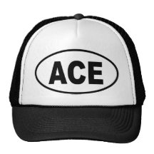 LE CÆ CASQUETTES DE CAMIONNEUR