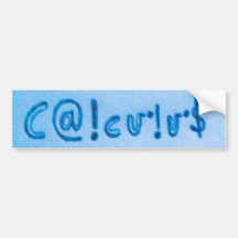 le calcul calculu$ coexistent adhésif pour voiture