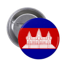 le Cambodge Badges
