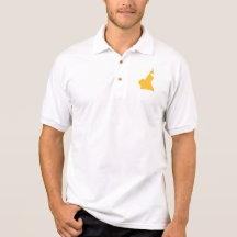Le Cameroun T-shirt