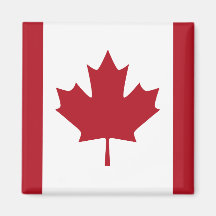 LE CANADA AIMANT
