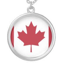 LE CANADA BIJOUTERIE PERSONNALISÉE