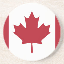 LE CANADA DESSOUS DE VERRE
