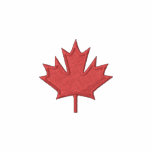 Le Canada Polo