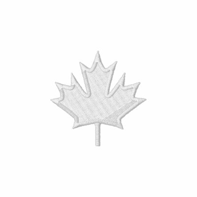 Le Canada Polo