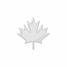 Le Canada Polo