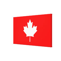 Le Canada Toiles Tendues