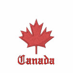 Le Canada Vestes