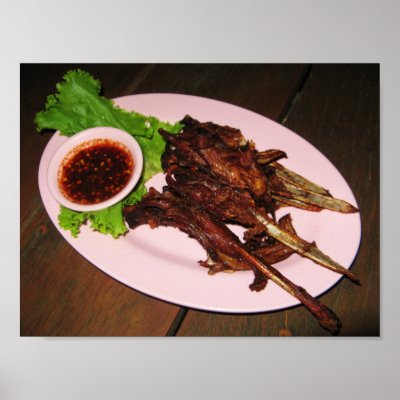 http://rlv.zcache.fr/le_canard_grille_tout_entier_beaks_la_nourriture_poster-r5047cc40c62e442f941c4d330cb36e96_bfj_400.jpg