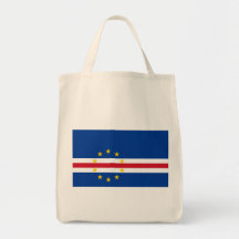le Cap Vert Sac