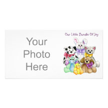 Le carte photo de ligne modèle pour photocarte