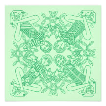 Le Celtic noue des invitations de partie de jour d