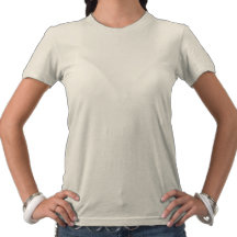 Le charme chanceux du papa t-shirts