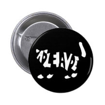 Le chat de Schrödinger Pin's