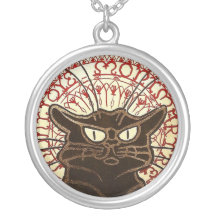 Le Chat Noir, Vente Hôtel Drouot Bijouterie