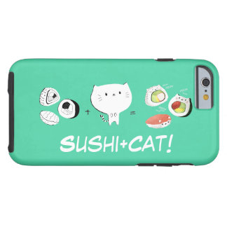 free phone flirt sushi free phone flirt sushi