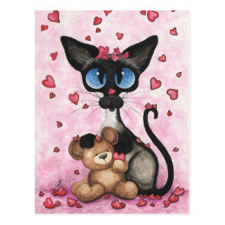 le_chat_siamois_valentine_soit_le_mien_ours_par_bi_carte_postale-r2b96f0cd84084a8984e225f6ef424405_vgbaq_8byvr_324.jpg