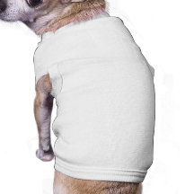 Le chien bon marché vêtx le chiwawa vêtement pour animal domestique
