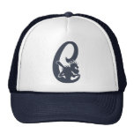 Le Chupahat Casquette