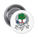 Le clan d'Anderson Badge